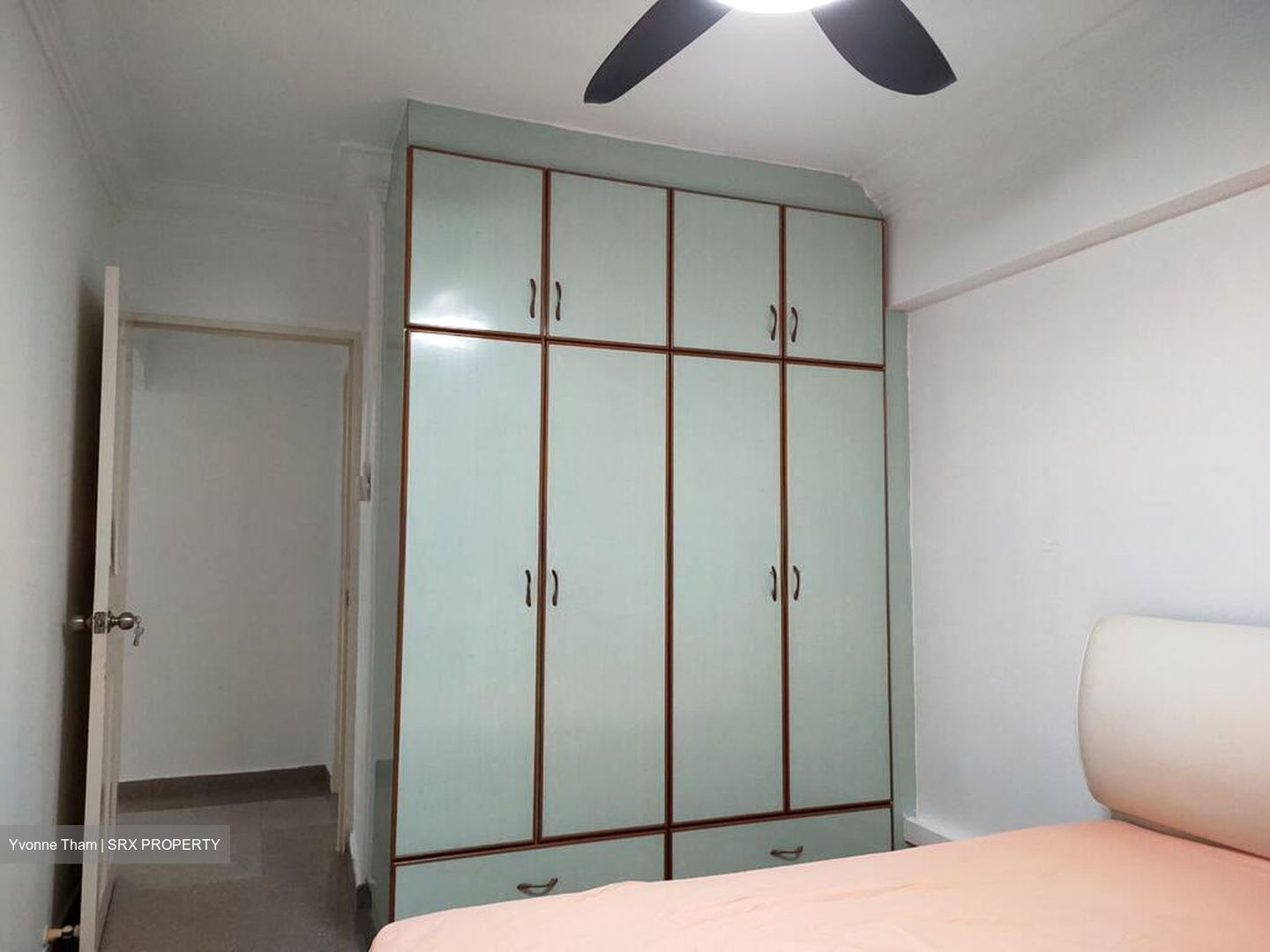 Blk 649A Jurong West Street 61 (Jurong West), HDB 4 Rooms #507868321